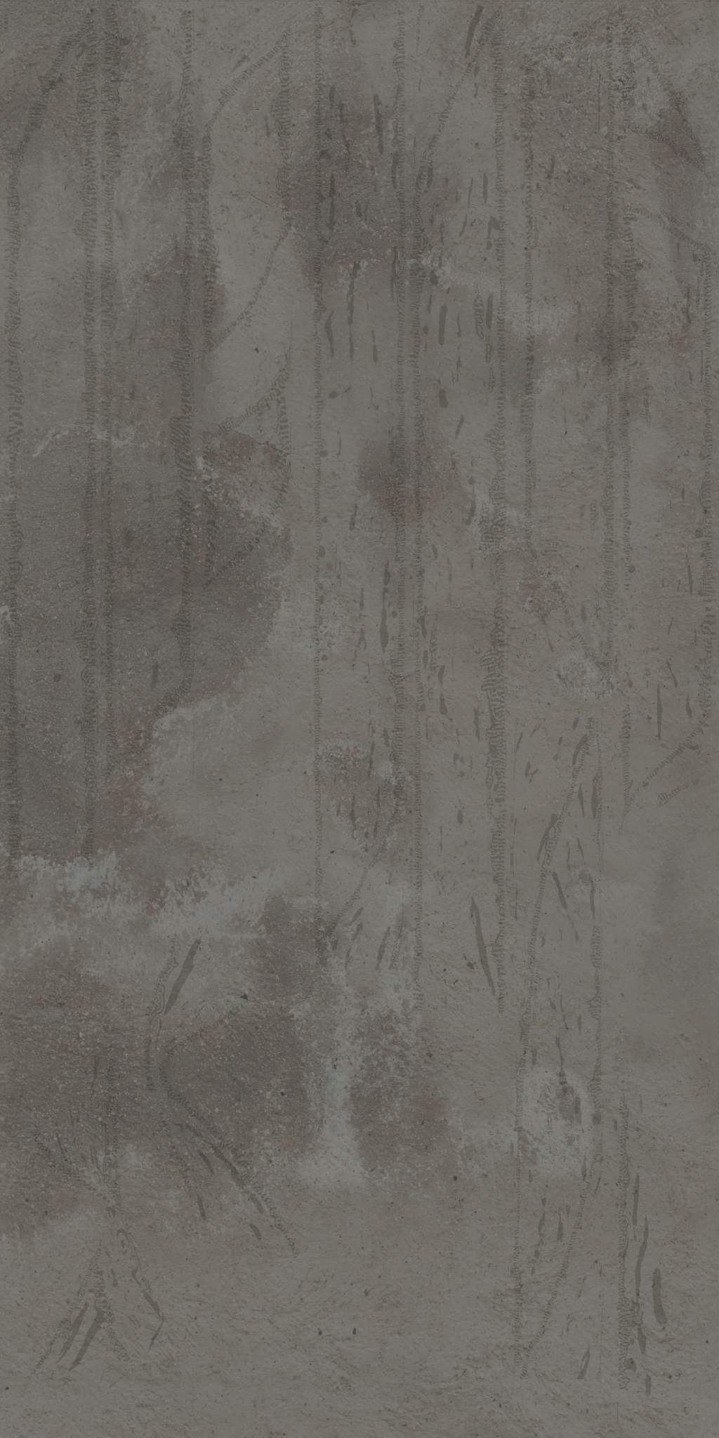 LG_M_2160_a (2).png